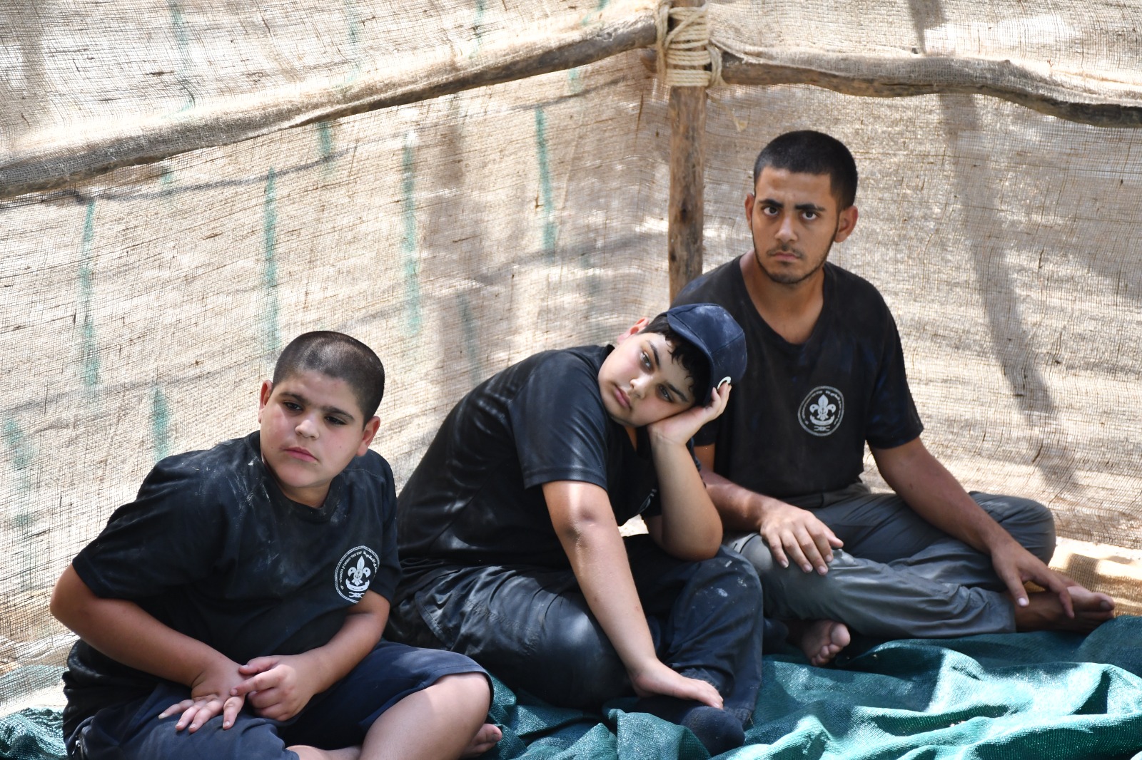 WhatsApp Image 2021-08-22 at 11.36.32 AM.jpeg